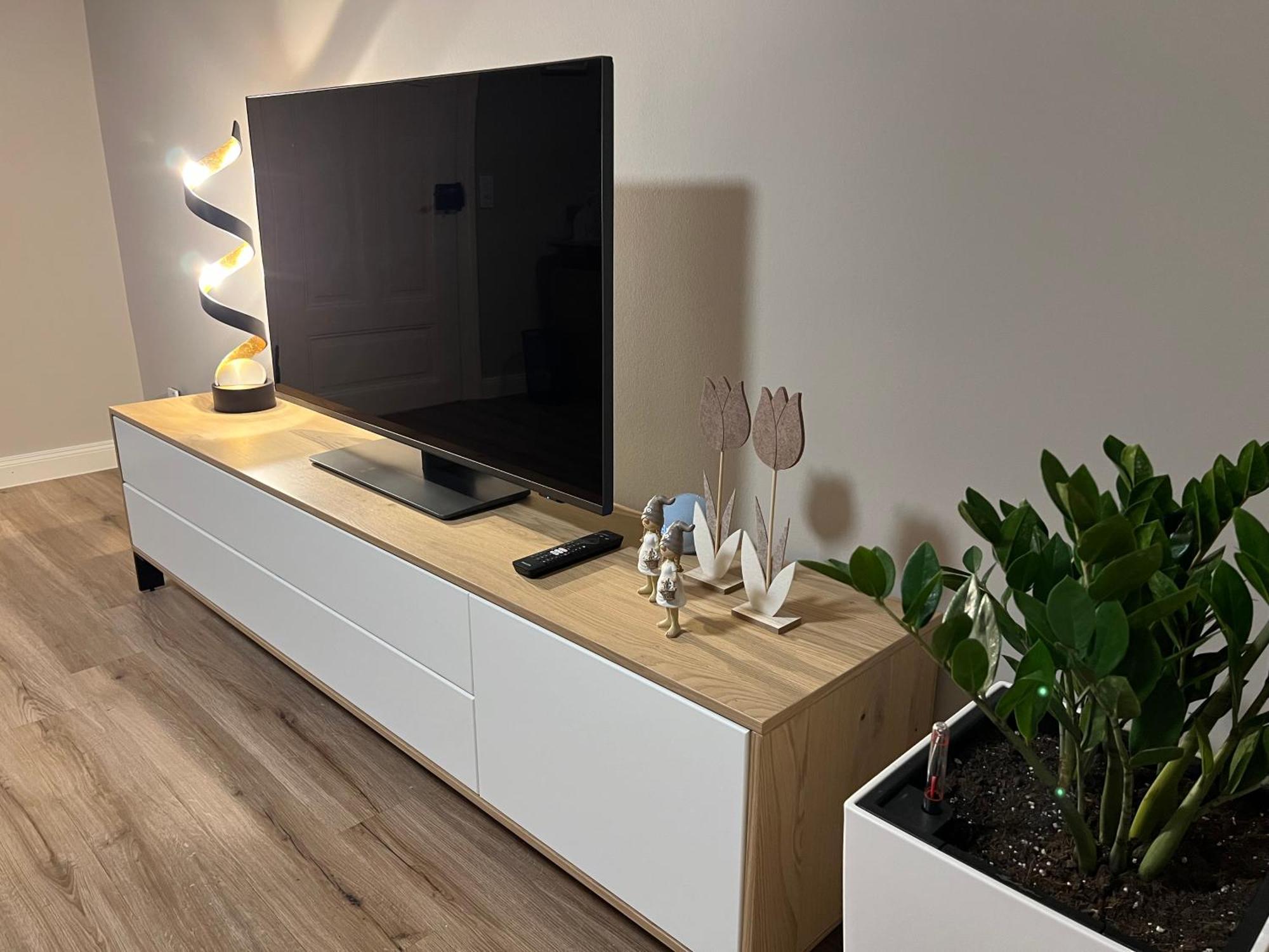 Citydreams Mit Altbauflair Die Premiumunterkunft In Loerrach Bei Basel Buitenkant foto