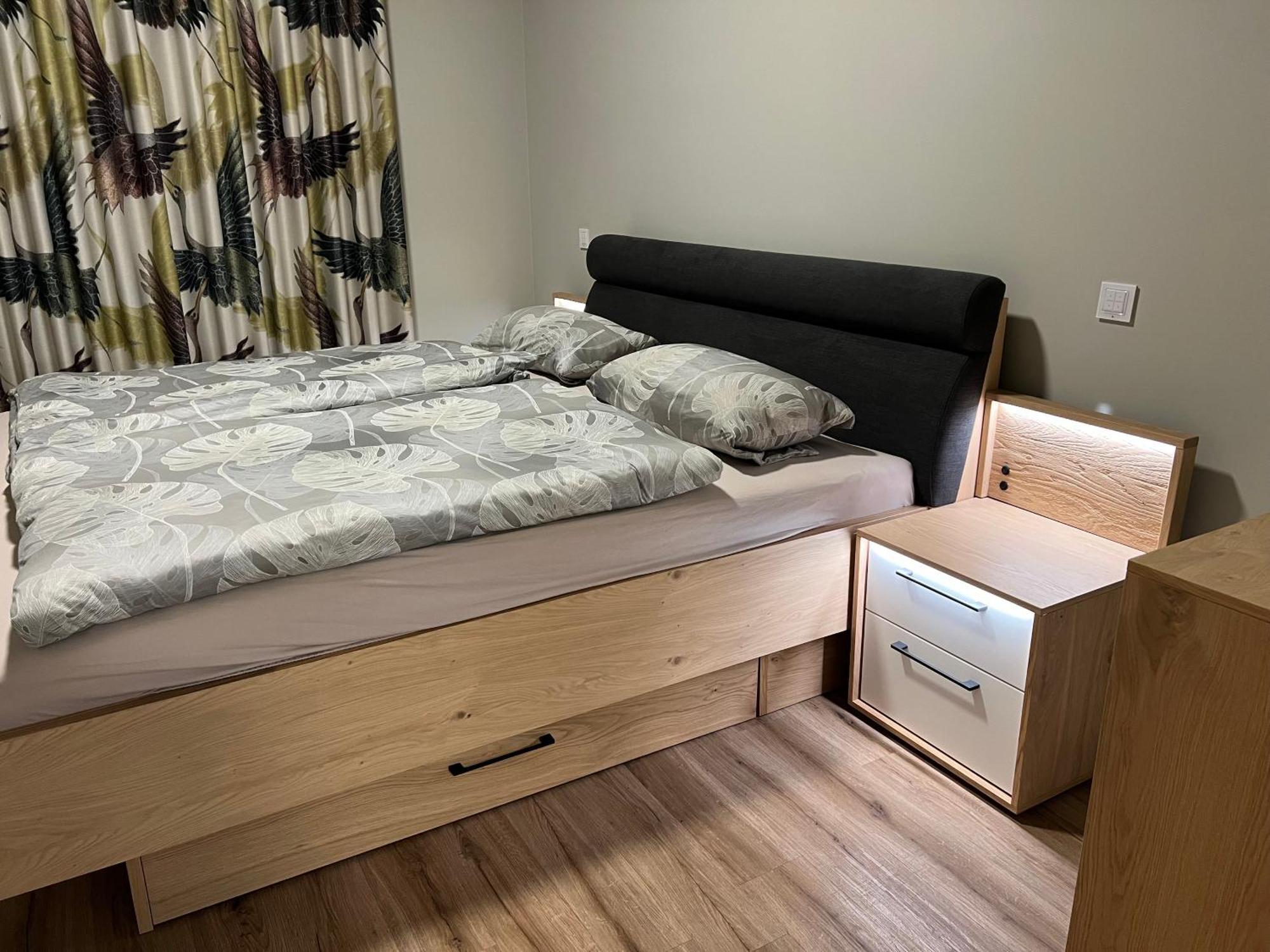 Citydreams Mit Altbauflair Die Premiumunterkunft In Loerrach Bei Basel Buitenkant foto