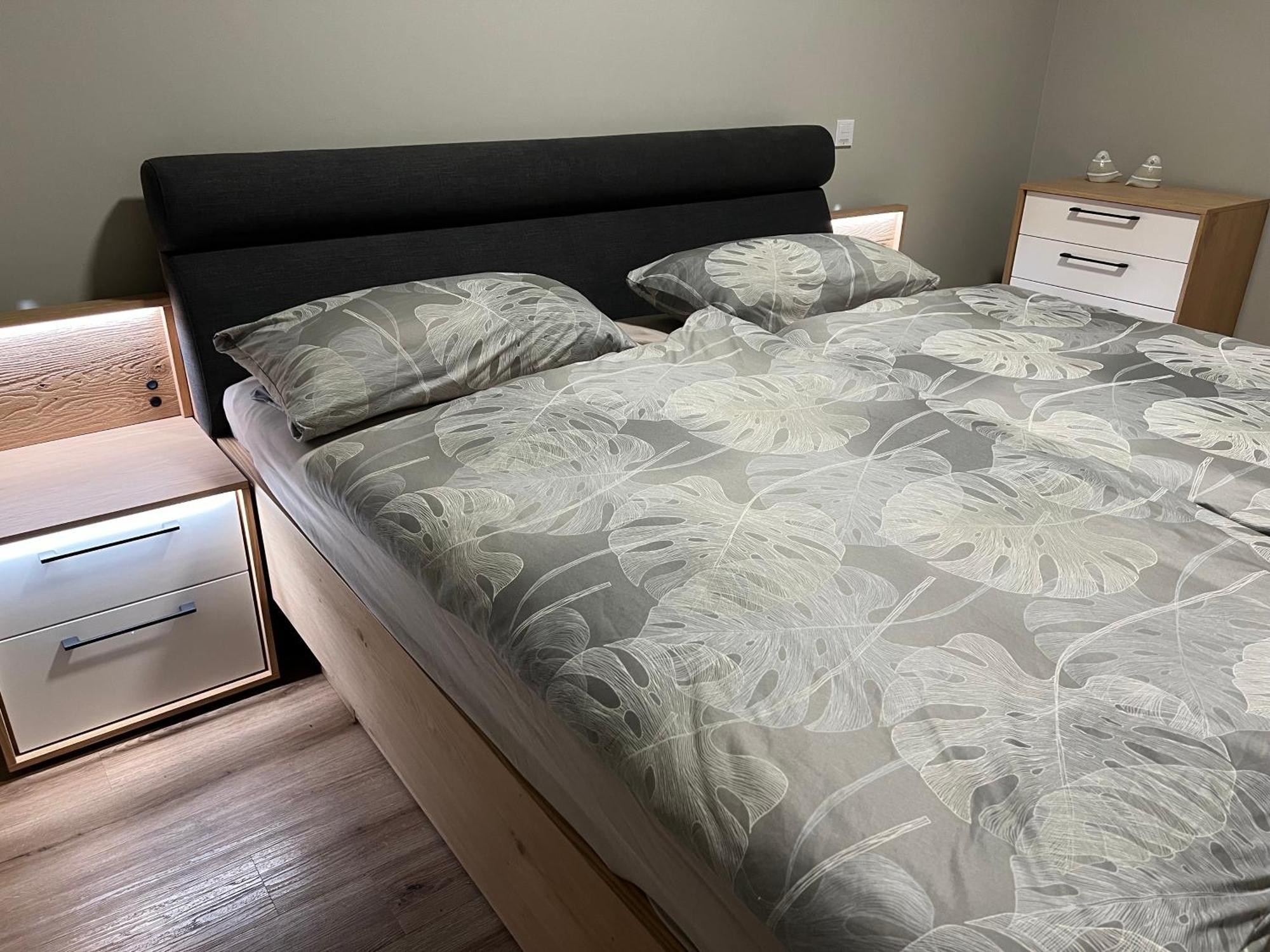 Citydreams Mit Altbauflair Die Premiumunterkunft In Loerrach Bei Basel Buitenkant foto