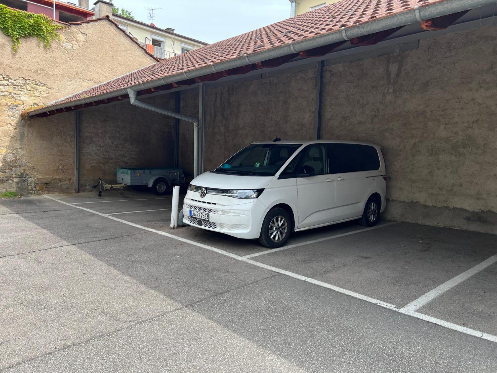 Citydreams Mit Altbauflair Die Premiumunterkunft In Loerrach Bei Basel Buitenkant foto